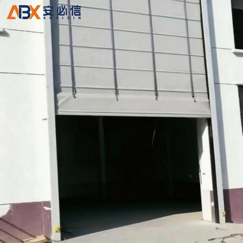 广安背带门